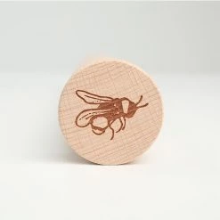 T&G Cottage Garden Beech Rolling Pin -CheapPASTRY, ICING Store 07304 T and G Cottage Garden Beech Rolling Pin 2 1