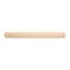 T&G Cottage Garden Beech Rolling Pin -CheapPASTRY, ICING Store 07304 T and G Cottage Garden Beech Rolling Pin 1