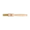 T&G Cottage Garden Beech Pastry Brush -CheapPASTRY, ICING Store 07308 T And G Cottage Garden Beech Pastry Brush 1