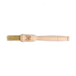 T&G Cottage Garden Beech Pastry Brush