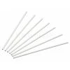 Sweetly Does It Pack Of Fifty 15cm Cake Pop Sticks 2 Sweetly Does It Pack Of Fifty 15cm Cake Pop Sticks -CheapPASTRY, ICING Store 0 5 164