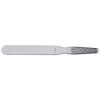 Global GS-21/10 Palette Knife Flexible -CheapPASTRY, ICING Store 0 5 2243