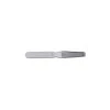 Global GS-21/4 Palette Knife Flexible -CheapPASTRY, ICING Store 0 5 2244