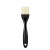 OXO Good Grips Silicone Pastry Brush -CheapPASTRY, ICING Store 1071062UK1 OXO Good Grips Silicone Pastry Brush