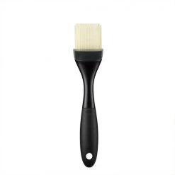 OXO Good Grips Silicone Pastry Brush