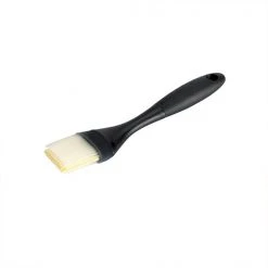 OXO Good Grips Silicone Pastry Brush -CheapPASTRY, ICING Store 1071062UK1 OXO Good Grips Silicone Pastry Brush 4