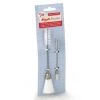Tala Originals Pack Of 2 Nozzle Brushes -CheapPASTRY, ICING Store 10B01752 Tala Originals Nozzle Brushes Pack Of 2