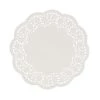 Tala Originals Pack Of 24 26cm Paper Doilies 1 Tala Originals Pack Of 24 26cm Paper Doilies -CheapPASTRY, ICING Store 10B10806 Tala Originals 26cm Paper Doilies Pack of 24