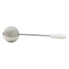 OXO Good Grips Bakers Dusting Wand -CheapPASTRY, ICING Store 11133000UK OXO Bakers Dusting Wand