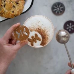 OXO Good Grips Bakers Dusting Wand 10 OXO Good Grips Bakers Dusting Wand -CheapPASTRY, ICING Store 11133000UK OXO Bakers Dusting Wand 3