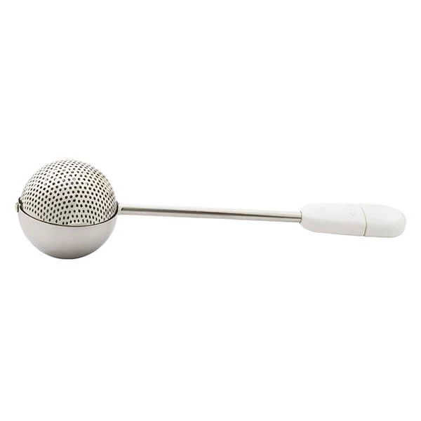 OXO Good Grips Bakers Dusting Wand 2 OXO Good Grips Bakers Dusting Wand