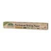 If You Care FSC Certified Parchment Baking Paper Roll -CheapPASTRY, ICING Store 153J25012 If You Care FSC CERTIFIED PARCHMENT BAKING PAPER ROLL