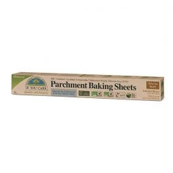 If You Care FSC Certified Parchment Baking Sheets