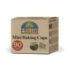 If You Care FSC Certified Mini Baking Cups 1 If You Care FSC Certified Mini Baking Cups -CheapPASTRY, ICING Store 153J25018 If You Care FSC CERTIFIED MINI BAKING CUPS
