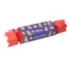 Dexam Christmas Cracker Children's Baking Set -CheapPASTRY, ICING Store 16050424 Dexam Christmas Cracker Childrens Baking Set