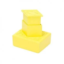 CheapPASTRY, ICING Store -CheapPASTRY, ICING Store 17851061 Dexam Great British Biscuit Set Of 4 Cutters 1