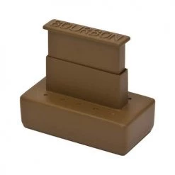 Dexam Great British Biscuit Cutter Set Of 4 -CheapPASTRY, ICING Store 17851061 Dexam Great British Biscuit Set Of 4 Cutters 2