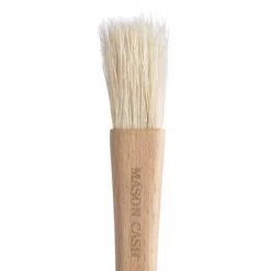 CheapPASTRY, ICING Store -CheapPASTRY, ICING Store 2008203 Mason Cash Innovative Kitchen Pastry Brush 1