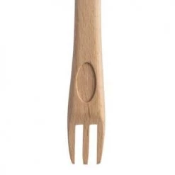 Mason Cash Innovative Kitchen Pastry Brush & Fork -CheapPASTRY, ICING Store 2008203 Mason Cash Innovative Kitchen Pastry Brush 2 1