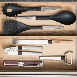 Bakehouse & Co. Bakehouse & Co Stainless Steel Large Palette Knife -CheapPASTRY, ICING Store BHLGPALKNF BAKEHOUSE S S LARGE PALETTE KNIFE 4