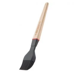 Bakehouse & Co. Bakehouse & Co Silicone Pastry Brush