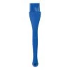 Colourworks Basting Brush 25cm Silicone Blue -CheapPASTRY, ICING Store CWBRUSHBLUV2 Colour Works Basting Brush 25cm Silicone Blue