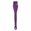 Colourworks Basting Brush 25cm Silicone Purple -CheapPASTRY, ICING Store CWBRUSHPURV2 Colour Works Basting Brush 25cm Silicone Purple
