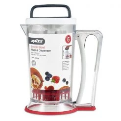 Zyliss Smooth Blend Mixer & Dispenser