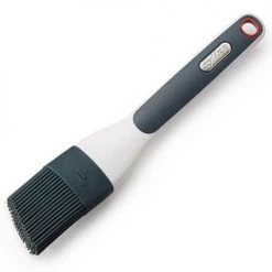 Zyliss Silicone Pastry Brush