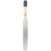 Zyliss Palette Knife -CheapPASTRY, ICING Store E980210 Zyliss Palette Knife