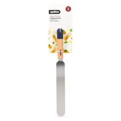 Zyliss Palette Knife -CheapPASTRY, ICING Store E980210 Zyliss Palette Knife 2