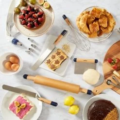 Zyliss Palette Knife -CheapPASTRY, ICING Store E980210 Zyliss Palette Knife 4