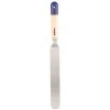 Zyliss Angled Palette Knife -CheapPASTRY, ICING Store E980211 Zyliss Angled Palette Knife