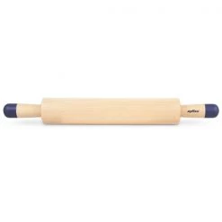 Zyliss Rolling Pin