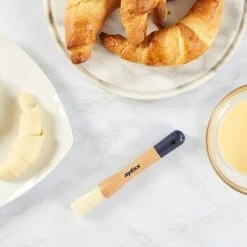 Zyliss Pastry Brush -CheapPASTRY, ICING Store E980214 Zyliss Pastry Brush 4