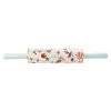 Eleanor Bowmer Rolling Pin Shells