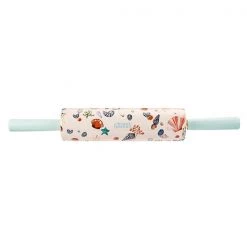Eleanor Bowmer Rolling Pin Shells