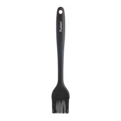 Fusion Silicone Pastry Brush