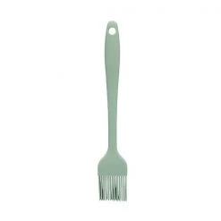 Fusion Twist Silicone Pastry Brush Mint