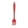 Fusion Twist Silicone Pastry Brush Red -CheapPASTRY, ICING Store FTSILBRSHRED Fusion Twist Silicone Pastry Brush Red