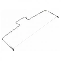 Sweetly Does It Cake Cutting Wire