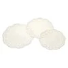 Sweetly Does It Pack Of Twenty-Four Paper Doilies -CheapPASTRY, ICING Store KCDOILMIX Sweetly Does It Paper Doilies