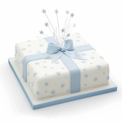 Sweetly Does It Set Of Three Star Fondant Plunger Cutters 4 Sweetly Does It Set Of Three Star Fondant Plunger Cutters - Image 2