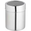 KitchenCraft Stainless Steel Fine Mesh Shaker And Lid 9cm -CheapPASTRY, ICING Store KCFINE KitchenCraft Fine Mesh Shaker