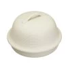 KitchenCraft Home Made Round Bread Baking Cloche 2 KitchenCraft Home Made Round Bread Baking Cloche -CheapPASTRY, ICING Store KCHMCLOCHERD KitchenCraft Home Made Round Bread Baking Cloche New