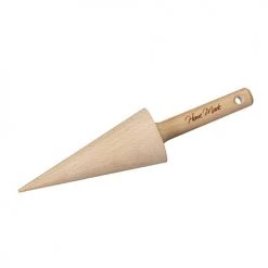 KitchenCraft Waffle And Brandy Snap Roller