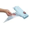 Sweetly Does It 37cm Disposable Plastic Icing Bag -CheapPASTRY, ICING Store KCICBAGPK20 Sweetly Does It 37cm Disposable Plastic Icing Bag New