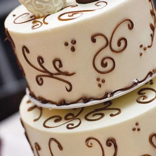 Sweetly Does It Set Of Two Icing Bottles 3 Sweetly Does It Set Of Two Icing Bottles - Image 2