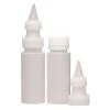 Sweetly Does It Set Of Two Icing Bottles 1 Sweetly Does It Set Of Two Icing Bottles -CheapPASTRY, ICING Store KCICBOT Sweetly Does It Icing Bottle Set