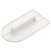 Sweetly Does It Icing Smoother -CheapPASTRY, ICING Store KCICESMO Sweetly Does It Icing Smoother